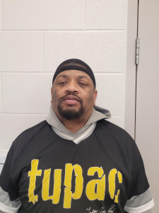 Quincy Lavelle Middlebrooks a registered Sex Offender of Ohio