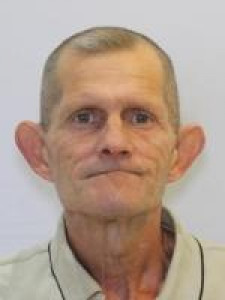 Nelson Eddie Howe a registered Sex Offender of Ohio