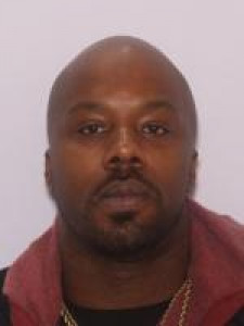 Laron Travio Nooks a registered Sex Offender of Ohio