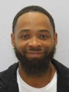Timothy Jay Beasley a registered Sex Offender of Ohio