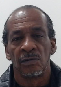 John William Quincy Jr a registered Sex Offender of Ohio