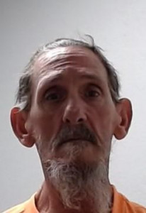 Harold William Neal a registered Sex Offender of Ohio