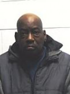 Raymond W Kelley a registered Sex Offender of Ohio