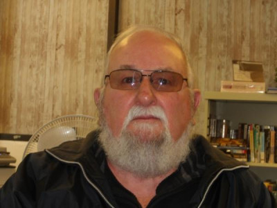 Thomas Allen Brown a registered Sex Offender of Ohio