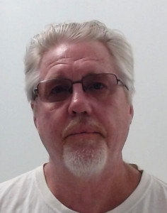 Devon Ray Yoder a registered Sex Offender of Ohio
