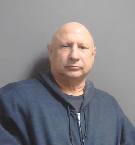 Robert Lynn Feasel a registered Sex Offender of Ohio
