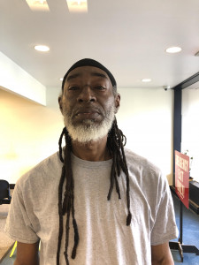 Delmonte Ricardo Davis a registered Sex Offender of Ohio