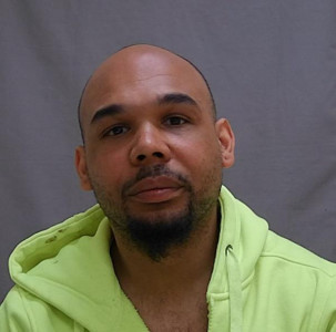 Bane Erik Kjerrumgaard a registered Sex Offender of Ohio