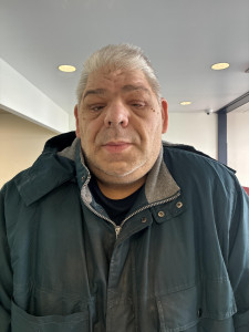 Mark D Borecky a registered Sex Offender of Ohio