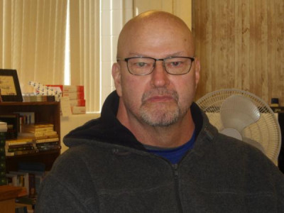 Russell Eric Haven a registered Sex Offender of Ohio