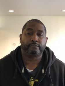 Mark D Peters a registered Sex Offender of Ohio