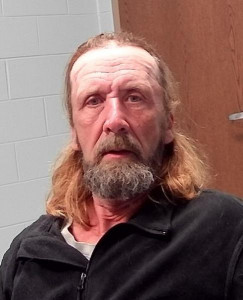 Craig Richard Decker a registered Sex Offender of Ohio