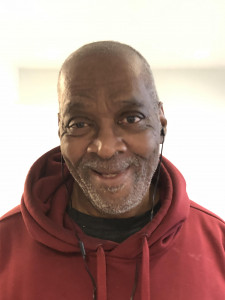 Elvert Caldwell Jr a registered Sex Offender of Ohio