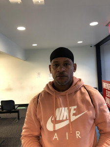 Christopher Levelle Primous a registered Sex Offender of Ohio