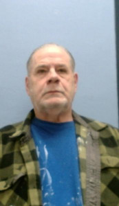 Lonnie Herren Jr a registered Sex Offender of Ohio