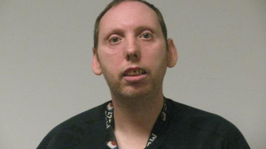 Steven Scott White a registered Sex Offender of Ohio