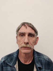 Ricky Joseph Radabaugh a registered Sex Offender of Ohio