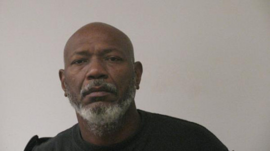 Anthony Ray Moore a registered Sex Offender of Ohio