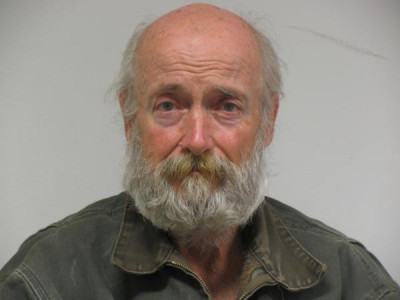 Troy Lee Peters a registered Sex Offender of Ohio