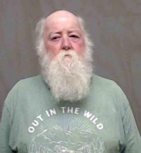 Jerry Colwell a registered Sex Offender of Ohio
