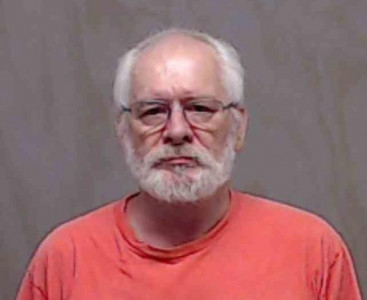 Timothy Wayne Smithers a registered Sex Offender of Ohio