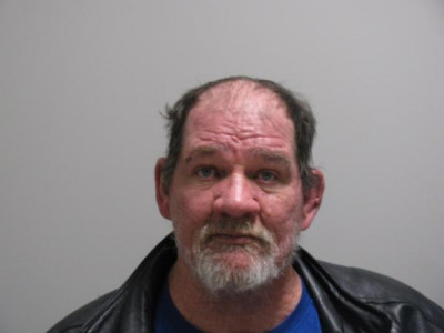 Timothy Scott Hamon a registered Sex Offender of Ohio