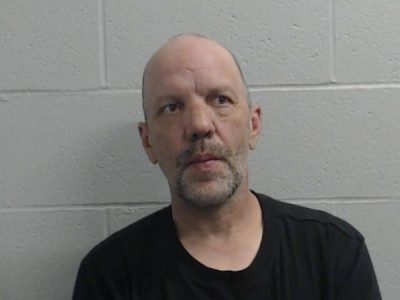 Orland Oliver Helton Jr a registered Sex Offender of Ohio