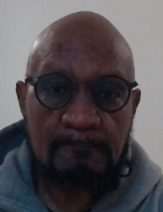 Milton Dave a registered Sex Offender of Ohio