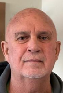 James Douglas Dale a registered Sex Offender of Ohio