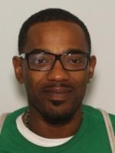 Lucien Deon Lauderdale a registered Sex Offender of Ohio