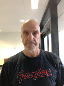 Douglas Kaminski a registered Sex Offender of Ohio