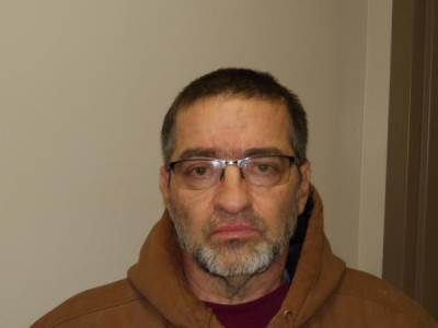 Jonas E Hershberger a registered Sex Offender of Ohio