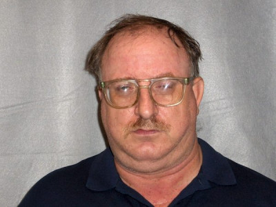 Glenn Allen Wallace a registered Sex Offender of Ohio