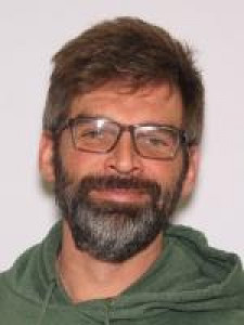 Erik William Steffen a registered Sex Offender of Ohio
