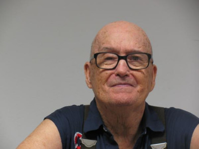 Elmer Gene Brooks a registered Sex Offender of Ohio