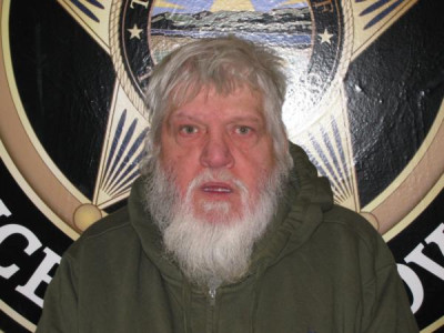 Charles E. Martin a registered Sex Offender of Ohio