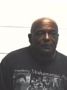Kimberly Carter a registered Sex Offender of Ohio