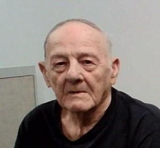 Arthur L Morris a registered Sex Offender of Ohio