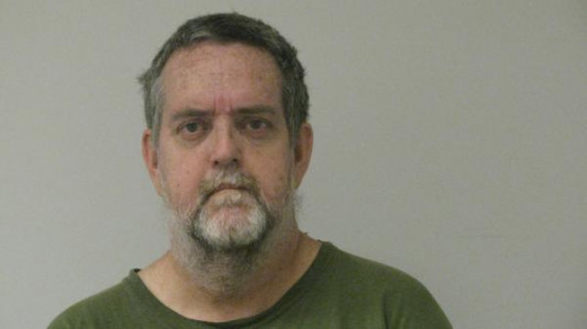 Scott Edward Lewis a registered Sex Offender of Ohio