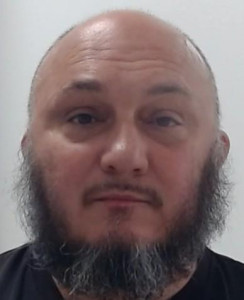 Kurtis William Miner a registered Sex Offender of Ohio