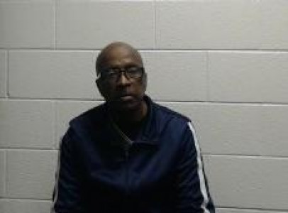Thomas Kirkwood a registered Sex Offender of Ohio