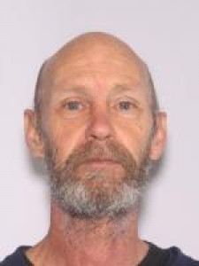 Gary Hines a registered Sex Offender of Ohio