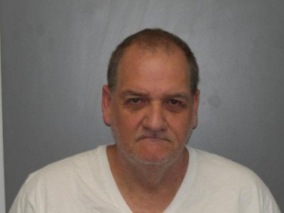 George William Rowe a registered Sex Offender of Ohio