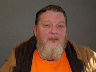 Shon Dean Green a registered Sex Offender of Ohio