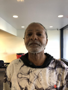 Oscar Pulliam a registered Sex Offender of Ohio