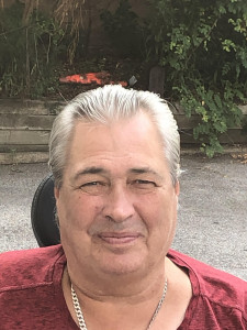 Frank C Rose Jr a registered Sex Offender of Ohio