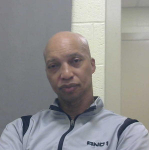 Jerome Cecil Lott a registered Sex Offender of Ohio