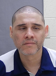 Sergio Ruiz a registered Sex Offender of Ohio