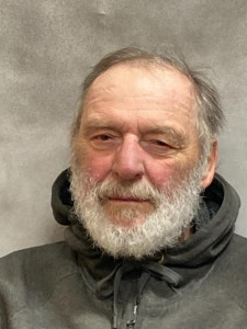 Charles Joe Werner a registered Sex Offender of Ohio