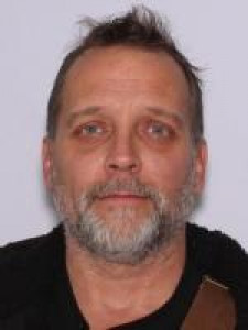 Thomas Gerald Hughes a registered Sex Offender of Ohio